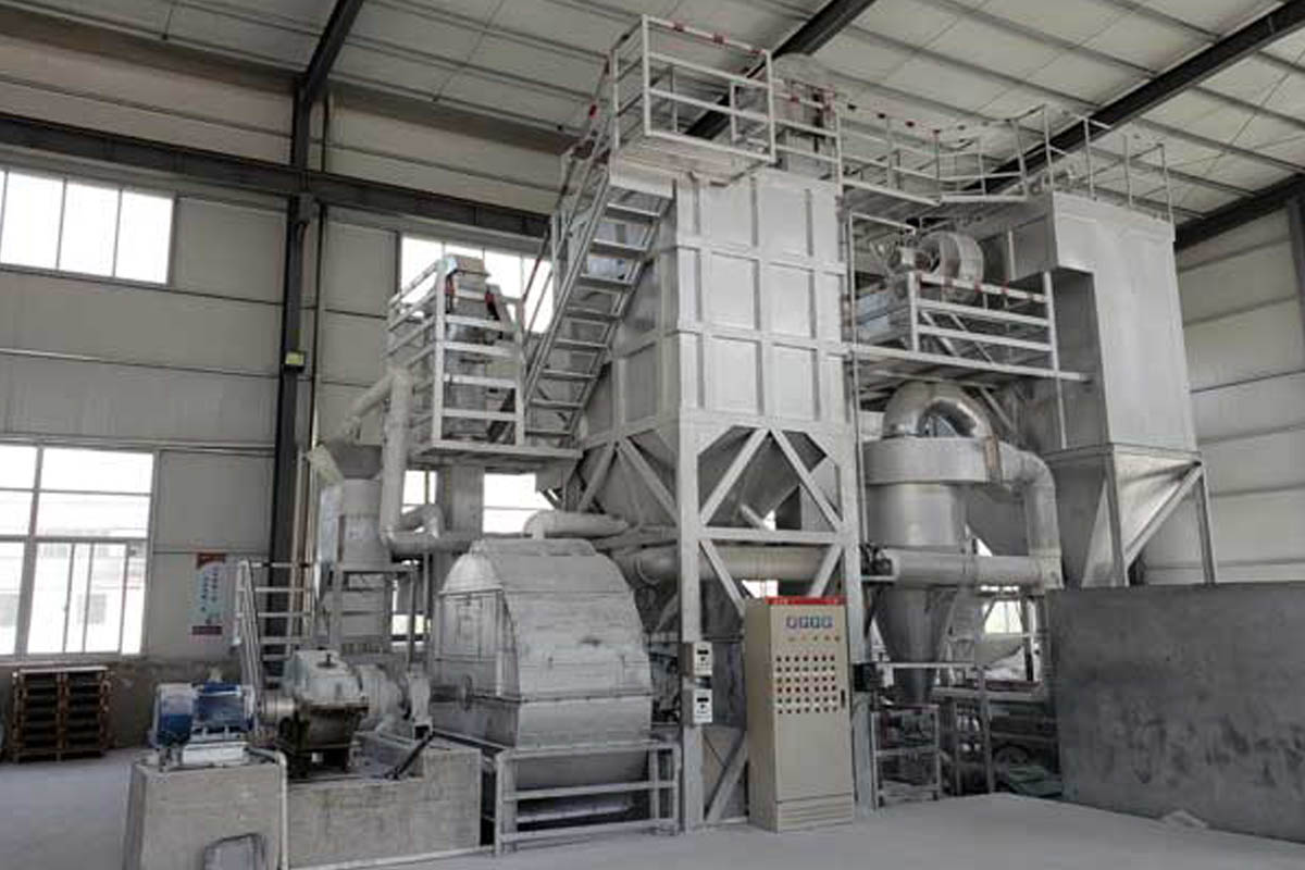 GIS高壓電氣鑄件