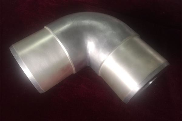 高壓電氣導(dǎo)體的應(yīng)用