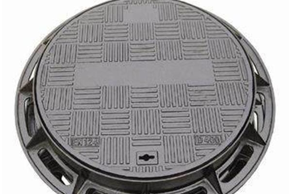 什么是球墨鑄鐵井蓋，有哪四大優(yōu)勢(shì)特征